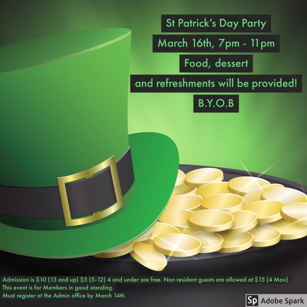 Monroe County Reassessment Presentation PEPOA