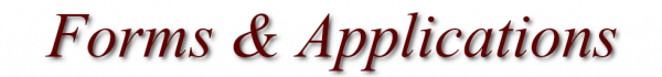 formsandappsheader formsandappsheader