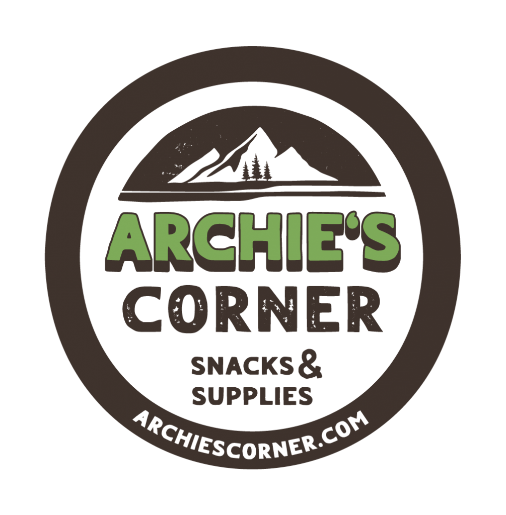 Archie's Corner PEPOA
