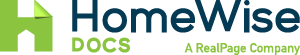 homewise-logo